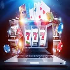 Tampilan platform hiburan online medusatoto di layar mobile Indonesia