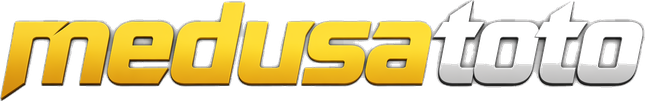 Logo medusatoto